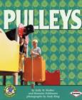 Pulleys - Book