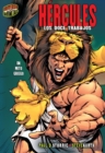 Hercules (Hercules) : Los doce trabajos [Un mito griego] (The Twelve Labors [A Greek Myth]) - eBook
