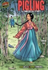 Pigling : A Cinderella Story [A Korean Tale] - Book