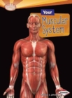 Your Muscular System - Book