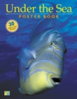 Under the Sea Poster Book - Book