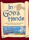 In God's Hands - eBook