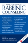 A Practical Guide to Rabbinic Counseling : A Jewish Lights Classic Reprint - Book