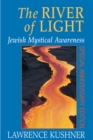 The River of Light : Jewish Mystical Awareness - eBook