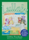 Lullaby - Book