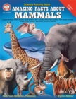 Amazing Facts About Mammals, Grades 5 - 8 - eBook