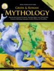 Greek & Roman Mythology, Grades 6 - 12 - eBook