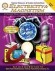Electricity & Magnetism, Grades 5 - 8 - eBook