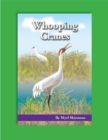 Whooping Cranes : Reading Level 3 - eBook