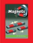 Magnets : Reading Level 4 - eBook