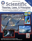 Scientific Theories, Laws, and Principles, Grades 5 - 8 - eBook