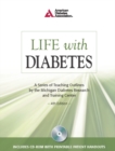 Life with Diabetes : A Series of Teaching Outlines - eBook