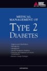 Medical Management of Type 2 Diabetes - eBook