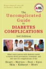 The Uncomplicated Guide to Diabetes Complications - eBook