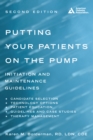 Putting Your Patients on the Pump - eBook