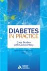 Diabetes in Practice - Book