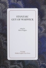 Stanzaic Guy of Warwick - Book