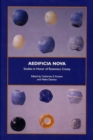 Aedificia Nova : Studies in Honor of Rosemary Cramp - Book
