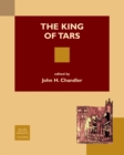 The King of Tars - eBook