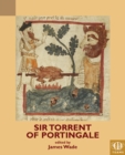 Sir Torrent of Portingale - Book