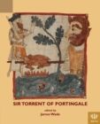 Sir Torrent of Portingale - eBook