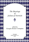 The Shewings of Julian of Norwich - eBook