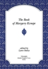 The Book of Margery Kempe - eBook