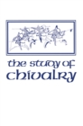 The Study of Chivalry : Resources and Approaches - eBook