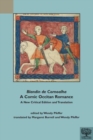 Blandin de Cornoalha: A Comic Occitan Romance : A New Critical Edition and Translation - Book