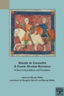 Blandin de Cornoalha, A Comic Occitan Romance - eBook