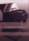 Bach and the Pedal Clavichord : An Organist's Guide - Book