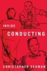 Inside Conducting - Book