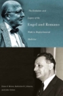 The Evolution and Legacy of the Engel and Romano Work in Biopsychosocial Medicine - Book