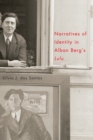 Narratives of Identity in Alban Berg's "Lulu" - Book