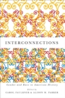 Interconnections : Gender and Race in American History - Book