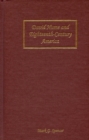 David Hume and Eighteenth-Century America - eBook