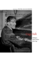 CageTalk : Dialogues with and about John Cage - eBook