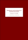 Globalization and Catching-Up in Transition Economies - eBook