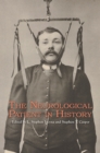 The Neurological Patient in History - eBook