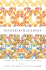 Interconnections : Gender and Race in American History - eBook