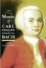 The Music of Carl Philipp Emanuel Bach - eBook