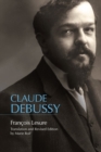 Claude Debussy : A Critical Biography - Book
