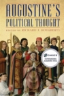 Augustine's Political Thought - Book
