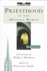 Priesthood in the Modern World : A Reader - Book