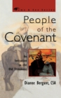 People of the Covenant : An Invitation to the Old Testament - Book