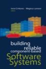 Building Reliable Component-Based Software Systems - eBook