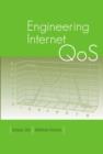 Engineering Internet QoS - eBook