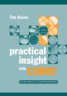 Practical Insight into CMMI - eBook