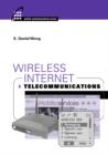 Wireless Internet Telecommunications - eBook