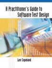 Practitioner's Guide to Software Test Design - eBook